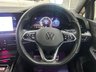 USED 2023 23 VOLKSWAGEN GOLF 2.0 TDI GTD Hatchback 5dr Diesel DSG Euro 6 (s/s) (200 ps) 