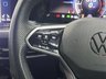 USED 2023 23 VOLKSWAGEN GOLF 2.0 TDI GTD Hatchback 5dr Diesel DSG Euro 6 (s/s) (200 ps) 