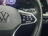USED 2023 23 VOLKSWAGEN GOLF 2.0 TDI GTD Hatchback 5dr Diesel DSG Euro 6 (s/s) (200 ps) 