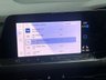 USED 2023 23 VOLKSWAGEN GOLF 2.0 TDI GTD Hatchback 5dr Diesel DSG Euro 6 (s/s) (200 ps) 