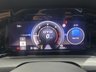 USED 2023 23 VOLKSWAGEN GOLF 2.0 TDI GTD Hatchback 5dr Diesel DSG Euro 6 (s/s) (200 ps) 