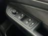 USED 2023 23 VOLKSWAGEN GOLF 2.0 TDI GTD Hatchback 5dr Diesel DSG Euro 6 (s/s) (200 ps) 