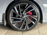 USED 2023 23 VOLKSWAGEN GOLF 2.0 TDI GTD Hatchback 5dr Diesel DSG Euro 6 (s/s) (200 ps) 