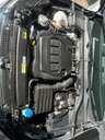 USED 2023 23 VOLKSWAGEN GOLF 2.0 TDI GTD Hatchback 5dr Diesel DSG Euro 6 (s/s) (200 ps) 