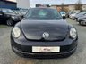 USED 2015 65 VOLKSWAGEN BEETLE 2.0 TDI BlueMotion Tech Sport Hatchback 3dr Diesel DSG Euro 6 (s/s) (150 ps) Fab car, unic model