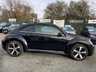 USED 2015 65 VOLKSWAGEN BEETLE 2.0 TDI BlueMotion Tech Sport Hatchback 3dr Diesel DSG Euro 6 (s/s) (150 ps) Fab car, unic model