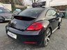 USED 2015 65 VOLKSWAGEN BEETLE 2.0 TDI BlueMotion Tech Sport Hatchback 3dr Diesel DSG Euro 6 (s/s) (150 ps) Fab car, unic model