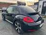 USED 2015 65 VOLKSWAGEN BEETLE 2.0 TDI BlueMotion Tech Sport Hatchback 3dr Diesel DSG Euro 6 (s/s) (150 ps) Fab car, unic model