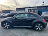 USED 2015 65 VOLKSWAGEN BEETLE 2.0 TDI BlueMotion Tech Sport Hatchback 3dr Diesel DSG Euro 6 (s/s) (150 ps) Fab car, unic model