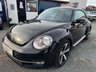 USED 2015 65 VOLKSWAGEN BEETLE 2.0 TDI BlueMotion Tech Sport Hatchback 3dr Diesel DSG Euro 6 (s/s) (150 ps) Fab car, unic model