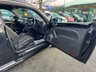USED 2015 65 VOLKSWAGEN BEETLE 2.0 TDI BlueMotion Tech Sport Hatchback 3dr Diesel DSG Euro 6 (s/s) (150 ps) Fab car, unic model