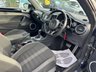 USED 2015 65 VOLKSWAGEN BEETLE 2.0 TDI BlueMotion Tech Sport Hatchback 3dr Diesel DSG Euro 6 (s/s) (150 ps) Fab car, unic model