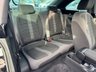 USED 2015 65 VOLKSWAGEN BEETLE 2.0 TDI BlueMotion Tech Sport Hatchback 3dr Diesel DSG Euro 6 (s/s) (150 ps) Fab car, unic model