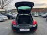 USED 2015 65 VOLKSWAGEN BEETLE 2.0 TDI BlueMotion Tech Sport Hatchback 3dr Diesel DSG Euro 6 (s/s) (150 ps) Fab car, unic model