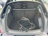 USED 2015 65 VOLKSWAGEN BEETLE 2.0 TDI BlueMotion Tech Sport Hatchback 3dr Diesel DSG Euro 6 (s/s) (150 ps) Fab car, unic model