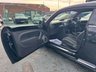 USED 2015 65 VOLKSWAGEN BEETLE 2.0 TDI BlueMotion Tech Sport Hatchback 3dr Diesel DSG Euro 6 (s/s) (150 ps) Fab car, unic model