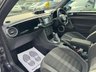 USED 2015 65 VOLKSWAGEN BEETLE 2.0 TDI BlueMotion Tech Sport Hatchback 3dr Diesel DSG Euro 6 (s/s) (150 ps) Fab car, unic model