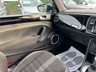 USED 2015 65 VOLKSWAGEN BEETLE 2.0 TDI BlueMotion Tech Sport Hatchback 3dr Diesel DSG Euro 6 (s/s) (150 ps) Fab car, unic model