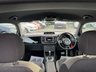 USED 2015 65 VOLKSWAGEN BEETLE 2.0 TDI BlueMotion Tech Sport Hatchback 3dr Diesel DSG Euro 6 (s/s) (150 ps) Fab car, unic model
