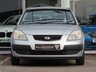 USED 2006 56 KIA RIO 1.4 GS Hatchback 5dr Petrol Automatic (171 g/km, 95 bhp) LOW MILEAGE AND AUTOMATIC