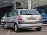 USED 2006 56 KIA RIO 1.4 GS Hatchback 5dr Petrol Automatic (171 g/km, 95 bhp) LOW MILEAGE AND AUTOMATIC