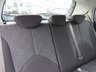 USED 2006 56 KIA RIO 1.4 GS Hatchback 5dr Petrol Automatic (171 g/km, 95 bhp) LOW MILEAGE AND AUTOMATIC