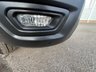 USED 2023 72 FORD TRANSIT 2.0 350 EcoBlue MHEV Leader Panel Van 5dr Diesel Manual FWD L3 H2 Euro 6 (s/s) (130 ps) 1 OWNER OVER 250 VANS ON SITE