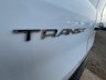 USED 2023 72 FORD TRANSIT 2.0 350 EcoBlue MHEV Leader Panel Van 5dr Diesel Manual FWD L3 H2 Euro 6 (s/s) (130 ps) 1 OWNER OVER 250 VANS ON SITE