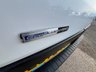 USED 2023 72 FORD TRANSIT 2.0 350 EcoBlue MHEV Leader Panel Van 5dr Diesel Manual FWD L3 H2 Euro 6 (s/s) (130 ps) 1 OWNER OVER 250 VANS ON SITE