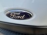 USED 2023 72 FORD TRANSIT 2.0 350 EcoBlue MHEV Leader Panel Van 5dr Diesel Manual FWD L3 H2 Euro 6 (s/s) (130 ps) 1 OWNER OVER 250 VANS ON SITE