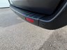 USED 2023 72 FORD TRANSIT 2.0 350 EcoBlue MHEV Leader Panel Van 5dr Diesel Manual FWD L3 H2 Euro 6 (s/s) (130 ps) 1 OWNER OVER 250 VANS ON SITE