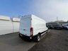USED 2023 72 FORD TRANSIT 2.0 350 EcoBlue MHEV Leader Panel Van 5dr Diesel Manual FWD L3 H2 Euro 6 (s/s) (130 ps) 1 OWNER OVER 250 VANS ON SITE