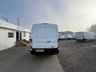 USED 2023 72 FORD TRANSIT 2.0 350 EcoBlue MHEV Leader Panel Van 5dr Diesel Manual FWD L3 H2 Euro 6 (s/s) (130 ps) 1 OWNER OVER 250 VANS ON SITE