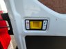 USED 2023 72 FORD TRANSIT 2.0 350 EcoBlue MHEV Leader Panel Van 5dr Diesel Manual FWD L3 H2 Euro 6 (s/s) (130 ps) 1 OWNER OVER 250 VANS ON SITE