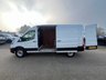 USED 2023 72 FORD TRANSIT 2.0 350 EcoBlue MHEV Leader Panel Van 5dr Diesel Manual FWD L3 H2 Euro 6 (s/s) (130 ps) 1 OWNER OVER 250 VANS ON SITE
