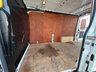 USED 2023 72 FORD TRANSIT 2.0 350 EcoBlue MHEV Leader Panel Van 5dr Diesel Manual FWD L3 H2 Euro 6 (s/s) (130 ps) 1 OWNER OVER 250 VANS ON SITE