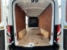 USED 2023 72 FORD TRANSIT 2.0 350 EcoBlue MHEV Leader Panel Van 5dr Diesel Manual FWD L3 H2 Euro 6 (s/s) (130 ps) 1 OWNER OVER 250 VANS ON SITE
