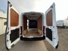 USED 2023 72 FORD TRANSIT 2.0 350 EcoBlue MHEV Leader Panel Van 5dr Diesel Manual FWD L3 H2 Euro 6 (s/s) (130 ps) 1 OWNER OVER 250 VANS ON SITE