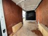 USED 2023 72 FORD TRANSIT 2.0 350 EcoBlue MHEV Leader Panel Van 5dr Diesel Manual FWD L3 H2 Euro 6 (s/s) (130 ps) 1 OWNER OVER 250 VANS ON SITE