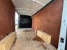 USED 2023 72 FORD TRANSIT 2.0 350 EcoBlue MHEV Leader Panel Van 5dr Diesel Manual FWD L3 H2 Euro 6 (s/s) (130 ps) 1 OWNER OVER 250 VANS ON SITE