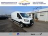USED 2023 72 FORD TRANSIT 2.0 350 EcoBlue MHEV Leader Panel Van 5dr Diesel Manual FWD L3 H2 Euro 6 (s/s) (130 ps) 1 OWNER OVER 250 VANS ON SITE