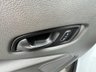USED 2023 72 FORD TRANSIT 2.0 350 EcoBlue MHEV Leader Panel Van 5dr Diesel Manual FWD L3 H2 Euro 6 (s/s) (130 ps) 1 OWNER OVER 250 VANS ON SITE