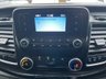 USED 2023 72 FORD TRANSIT 2.0 350 EcoBlue MHEV Leader Panel Van 5dr Diesel Manual FWD L3 H2 Euro 6 (s/s) (130 ps) 1 OWNER OVER 250 VANS ON SITE