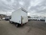 USED 2022 22 FORD TRANSIT 2.0 350 EcoBlue Leader Luton 2dr Diesel Manual RWD L3 Euro 6 (s/s) (130 ps) 1 OWNER FINANCE AVAILABLE WE SPECIALISE IN FINANCE CALL FOR A FREE NO OBLIGATION QUOTATION **
