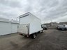 USED 2022 22 FORD TRANSIT 2.0 350 EcoBlue Leader Luton 2dr Diesel Manual RWD L3 Euro 6 (s/s) (130 ps) 1 OWNER FINANCE AVAILABLE WE SPECIALISE IN FINANCE CALL FOR A FREE NO OBLIGATION QUOTATION **