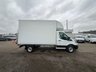 USED 2022 22 FORD TRANSIT 2.0 350 EcoBlue Leader Luton 2dr Diesel Manual RWD L3 Euro 6 (s/s) (130 ps) 1 OWNER FINANCE AVAILABLE WE SPECIALISE IN FINANCE CALL FOR A FREE NO OBLIGATION QUOTATION **