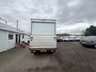 USED 2022 22 FORD TRANSIT 2.0 350 EcoBlue Leader Luton 2dr Diesel Manual RWD L3 Euro 6 (s/s) (130 ps) 1 OWNER FINANCE AVAILABLE WE SPECIALISE IN FINANCE CALL FOR A FREE NO OBLIGATION QUOTATION **