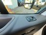 USED 2022 22 FORD TRANSIT 2.0 350 EcoBlue Leader Luton 2dr Diesel Manual RWD L3 Euro 6 (s/s) (130 ps) 1 OWNER FINANCE AVAILABLE WE SPECIALISE IN FINANCE CALL FOR A FREE NO OBLIGATION QUOTATION **