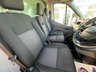 USED 2022 22 FORD TRANSIT 2.0 350 EcoBlue Leader Luton 2dr Diesel Manual RWD L3 Euro 6 (s/s) (130 ps) 1 OWNER FINANCE AVAILABLE WE SPECIALISE IN FINANCE CALL FOR A FREE NO OBLIGATION QUOTATION **