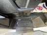 USED 2022 22 FORD TRANSIT 2.0 350 EcoBlue Leader Luton 2dr Diesel Manual RWD L3 Euro 6 (s/s) (130 ps) 1 OWNER FINANCE AVAILABLE WE SPECIALISE IN FINANCE CALL FOR A FREE NO OBLIGATION QUOTATION **